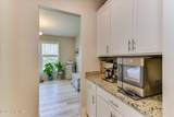 6127 High Top Lane - Photo 23