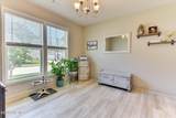 6127 High Top Lane - Photo 24