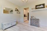 6127 High Top Lane - Photo 25