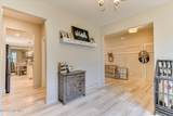6127 High Top Lane - Photo 26