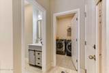 6127 High Top Lane - Photo 27