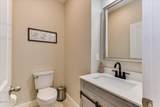 6127 High Top Lane - Photo 28