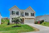 6127 High Top Lane - Photo 3