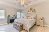 6127 High Top Lane - Photo 30