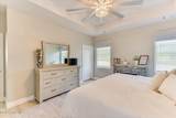 6127 High Top Lane - Photo 31