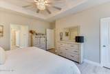 6127 High Top Lane - Photo 32