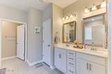6127 High Top Lane - Photo 33