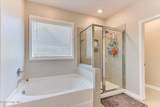6127 High Top Lane - Photo 34