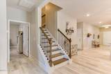 6127 High Top Lane - Photo 35