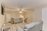 6127 High Top Lane - Photo 36
