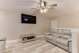 6127 High Top Lane - Photo 37