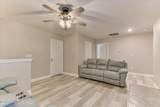 6127 High Top Lane - Photo 38