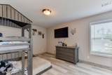 6127 High Top Lane - Photo 39