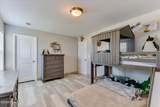 6127 High Top Lane - Photo 40
