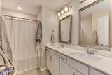 6127 High Top Lane - Photo 41