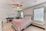 6127 High Top Lane - Photo 42