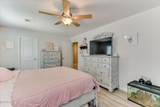 6127 High Top Lane - Photo 43