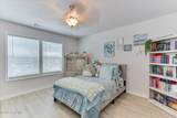 6127 High Top Lane - Photo 44