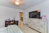 6127 High Top Lane - Photo 45