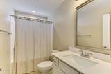 6127 High Top Lane - Photo 46
