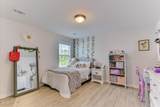 6127 High Top Lane - Photo 47