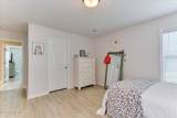 6127 High Top Lane - Photo 48
