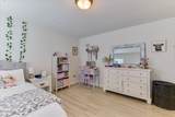 6127 High Top Lane - Photo 49