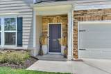 6127 High Top Lane - Photo 5