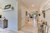 6127 High Top Lane - Photo 7