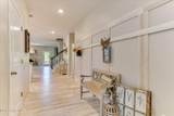 6127 High Top Lane - Photo 8
