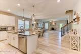 6127 High Top Lane - Photo 9
