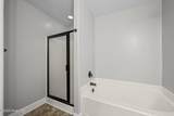 3603 Delesa Court - Photo 23