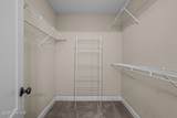 3603 Delesa Court - Photo 24