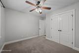 3603 Delesa Court - Photo 26