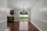 3603 Delesa Court - Photo 31