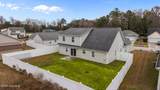 3603 Delesa Court - Photo 7