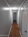 201 Leak Street - Photo 10