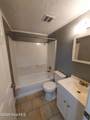 201 Leak Street - Photo 11