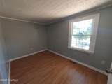 201 Leak Street - Photo 12