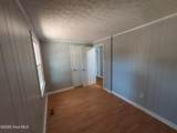 201 Leak Street - Photo 13