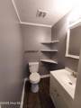 201 Leak Street - Photo 14