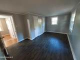 201 Leak Street - Photo 15