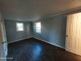201 Leak Street - Photo 16
