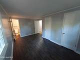 201 Leak Street - Photo 17