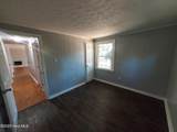 201 Leak Street - Photo 18