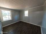 201 Leak Street - Photo 19