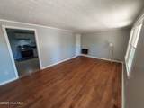 201 Leak Street - Photo 8