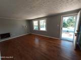 201 Leak Street - Photo 9