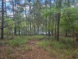 110 Old Course Lane - Photo 11
