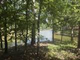 110 Old Course Lane - Photo 12
